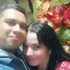 Susana Fernandes - @suemacedo777 - TikTok