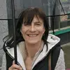 suzanne - @suemace930 - TikTok