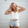 mackenzie - @mackysue2.0 - TikTok