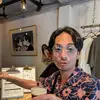 macksue44 - @macksue44 - TikTok