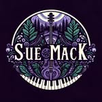 Sue and Mackenzie - @suemackmusic - Instagram