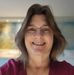 Sue Carmany Mack - Facebook