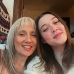 Sue Green - @suemackgreen - Instagram
