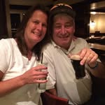 Sue Kennedy Mackey - @suemack99 - Instagram