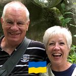 Sue Mack - @suemack6704 - Instagram
