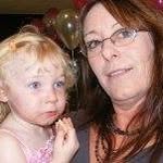 Sue Mack - @suemack188 - Instagram