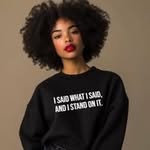 Sue Mack - @suemack428 - Instagram
