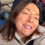Sue Mack - @suemack_1 - Instagram