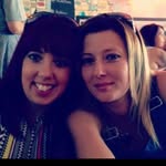 sue mack - @suemack9446 - Instagram