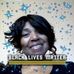 Sue Mack - Facebook
