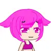 Sue Mack - @suemack877 - TikTok