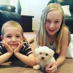 Sue Mack - @suemack8907 - Instagram