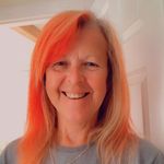 Sue Mack - @suemackct - Instagram