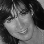 Sue Mack - @suemack12 - Instagram