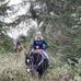 Sue Mack - Facebook