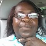 Sue Mack - @suemack3386 - Instagram