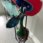 Sue Mack - @suemack222 - Instagram