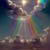 Sue Mack - Facebook