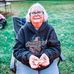 Sue Mack - Facebook