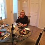Sue Mack - @sumac3742 - Instagram