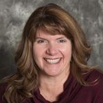Sue Mack - @suemackrealtor - Instagram