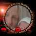 Sue Mack - Facebook