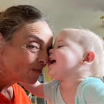 Sue Mack - @suemack73 - Instagram