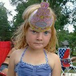 Sue Mack Hieber - @suehieb - Instagram