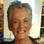 Sue Mack-Maupin - @suemackmaupin - Instagram