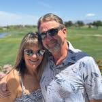 Sue Mack-Miller - @sue_miller_63 - Instagram