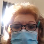 Sue Mack Ward - @suemackward - Instagram