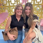 Sue Mackay - @sue_mack_ - Instagram