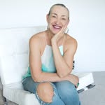 Sue Mackay - @sue_j_mackay - Instagram