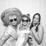 Sue MacKenzie - @suemackenzie_ - Instagram