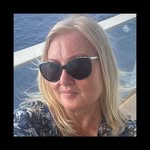 Sue Mackenzie - @sue_mackenzie_01 - Instagram