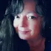 Sue Mackey976 - @suemackey976 - TikTok