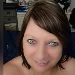 Sue Mackinnon - @suemackinnon - Instagram