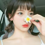 효정 - @suem_ackayw6 - Instagram