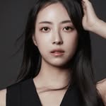 수진 - @suemackay573 - Instagram