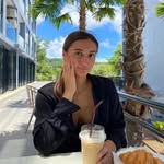 suemackenzie879 - @suemackenzie879 - Instagram