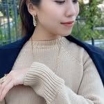 山田由美 - @suemackenzie995rvj - Instagram