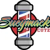 sueymack_cutz - @sueymack_cutz - TikTok