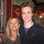 Susan MacKenzie - @sue_mack - Instagram