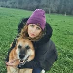 Susana McKennan - @sue_mackennan - Instagram