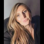 Suzanne Mcdonough - @suemacker777 - Instagram
