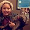 Mackenzie Sue - @mackenziesue - TikTok