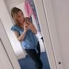 Zoë Mackenzie - @zoe.mackenzie1994 - TikTok