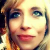 Amy Sue MacLeod391 - @amysuemacleod391 - TikTok