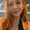 Amy_Sue_MacLeod - @amysue_hackler_macleod - TikTok