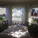 Katherine Sharp - @suemacleod3254qb - Instagram